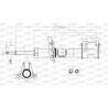 Ammortizzatore OPEN PARTS SAB8054.31