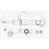 Ammortizzatore OPEN PARTS SAB8067.31