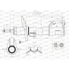Ammortizzatore OPEN PARTS SAB8068.31
