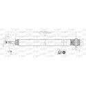 Ammortizzatore OPEN PARTS SAB8085.32