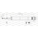 Ammortizzatore OPEN PARTS SAB8086.32