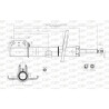 Ammortizzatore OPEN PARTS SAB8090.31
