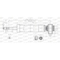 Ammortizzatore OPEN PARTS SAB8094.32