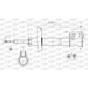 Ammortizzatore OPEN PARTS SAB8099.11