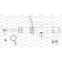 Ammortizzatore OPEN PARTS SAB8111.31