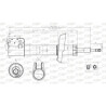 Ammortizzatore OPEN PARTS SAB8130.31