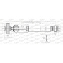 Ammortizzatore OPEN PARTS SAB8136.32