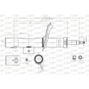 Ammortizzatore OPEN PARTS SAB8165.31