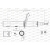 Ammortizzatore OPEN PARTS SAB8165.31