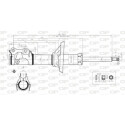 Ammortizzatore OPEN PARTS SAB8167.31
