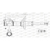 Ammortizzatore OPEN PARTS SAB8167.31