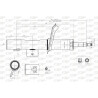 Ammortizzatore OPEN PARTS SAB8184.31