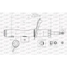 Ammortizzatore OPEN PARTS SAB8205.11