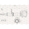 Ammortizzatore OPEN PARTS SAB8248.31