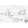 Ammortizzatore OPEN PARTS SAB8251.31