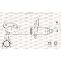 Ammortizzatore OPEN PARTS SAB8256.31