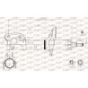 Ammortizzatore OPEN PARTS SAB8256.31