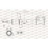 Ammortizzatore OPEN PARTS SAB8269.31