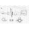 Ammortizzatore OPEN PARTS SAB8299.31