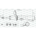 Ammortizzatore OPEN PARTS SAB8402.31