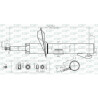 Ammortizzatore OPEN PARTS SAB8402.31