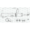 Ammortizzatore OPEN PARTS SAB8403.31