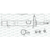 Ammortizzatore OPEN PARTS SAB8438.31