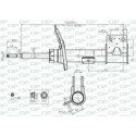 Ammortizzatore OPEN PARTS SAB8481.31