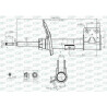 Ammortizzatore OPEN PARTS SAB8481.31