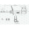 Ammortizzatore OPEN PARTS SAB8482.31