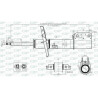 Ammortizzatore OPEN PARTS SAB8522.31