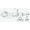 Ammortizzatore OPEN PARTS SAB8540.31
