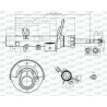 Ammortizzatore OPEN PARTS SAB8549.31