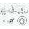 Ammortizzatore OPEN PARTS SAB8550.31