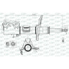 Ammortizzatore OPEN PARTS SAB8558.31