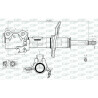 Ammortizzatore OPEN PARTS SAB8559.31