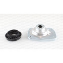 Kit di riparazione, supporto colonna ammortizzatore OPEN PARTS SMK3004.01