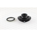 Kit di riparazione, OPEN PARTS SMK3046.00 supporto colonna ammortizzatore
