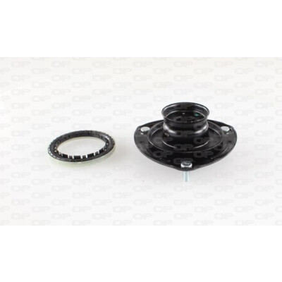 Kit di riparazione, OPEN PARTS SMK3046.00 supporto colonna ammortizzatore
