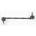 Traverse/barre stabilizzatrici PARTI APERTE SSL1056.11