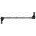 Traverse/barre stabilizzatrici PARTI APERTE SSL1079.11