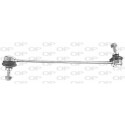 Traverse/barre stabilizzatrici PARTI APERTE SSL1084.11