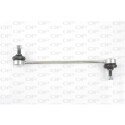 Traverse/barre stabilizzatrici PARTI APERTE SSL1126.11