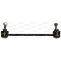 Traverse/barre stabilizzatrici PARTI APERTE SSL1147.11