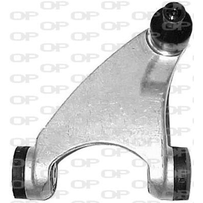 Braccio oscillante, Sospensione ruota OPEN PARTS SSW1003.01