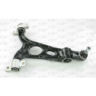 Braccio oscillante, Sospensione ruota OPEN PARTS SSW1005.01