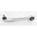 Barra stabilizzatrice, sospensione ruota PARTI APERTE SSW1009.10