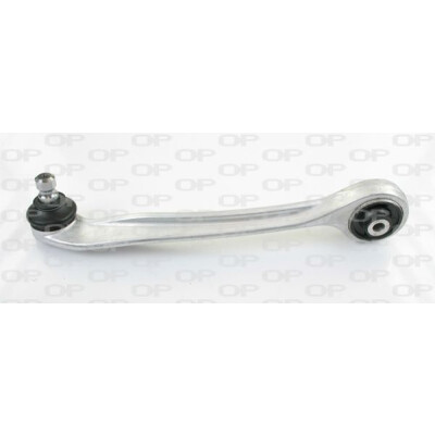 Barra stabilizzatrice, sospensione ruota PARTI APERTE SSW1009.10