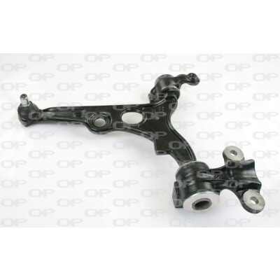 Barra stabilizzatrice, sospensione ruota PARTI APERTE SSW1016.10