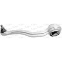 Barra stabilizzatrice, sospensione ruota PARTI APERTE SSW1033.01